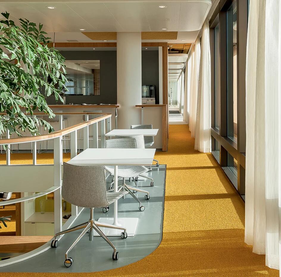 办公椅|布面职员椅|办公火狐官方网站|火狐HUOHU（中国）火狐官方网站|Catifa 46 职员椅